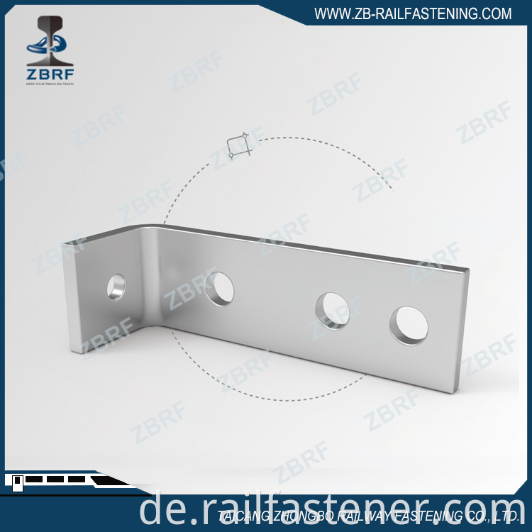 Galv Dist Stabilizing Bracket Jpg